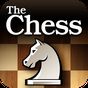 The Chess Lv.100