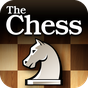 The Chess Lv.100