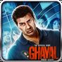 Ghayal Once Again - The Game apk icon