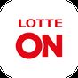 롯데닷컴 - Lotte.com 롯데,백화점,홈쇼핑,쇼핑