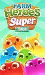 Tangkapan layar apk Farm Heroes Super Saga Match 3 10