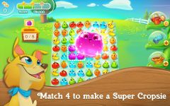 Tangkap skrin apk Farm Heroes Super Saga 9