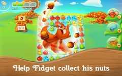 Captură de ecran Farm Heroes Super Saga apk 8