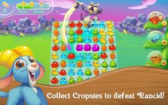 Captură de ecran Farm Heroes Super Saga apk 7