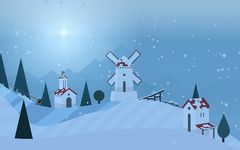 Captură de ecran Alto's Adventure apk 17