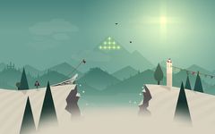 Alto's Adventure zrzut z ekranu apk 11