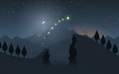 Alto's Adventure ekran görüntüsü APK 10