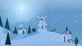 Alto's Adventure 屏幕截图 apk 2