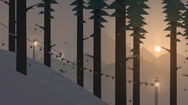 Alto's Adventure 屏幕截图 apk 1