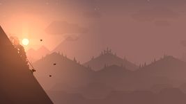 Alto's Adventure ekran görüntüsü APK 23