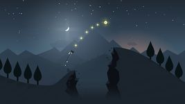 Alto's Adventure 屏幕截图 apk 22