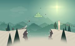 Alto's Adventure ảnh màn hình apk 18