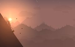 ภาพหน้าจอที่ 16 ของ Alto's Adventure