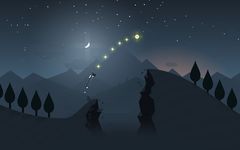 Alto's Adventure ekran görüntüsü APK 15