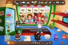 Скриншот 8 APK-версии Cooking Tale - игры кулинарии
