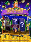 Картинка  Hoot Loot SLOTS!