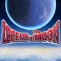 달의전설FREE(Legend of the Moon) 아이콘