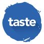 taste.com.au recipes