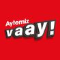 Aytemiz