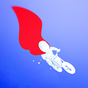 Icône de Psebay: Gravity Moto Trials