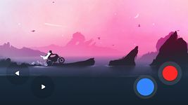 Скриншот 10 APK-версии Psebay: Gravity Moto Trials