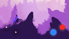 Psebay: Gravity Moto Trials의 스크린샷 apk 8