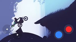 Скриншот 7 APK-версии Psebay: Gravity Moto Trials