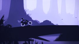 Psebay: Gravity Moto Trials ekran görüntüsü APK 4