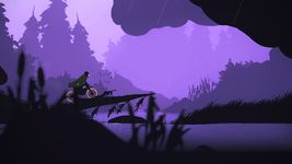 Psebay: Gravity Moto Trials captura de pantalla apk 3