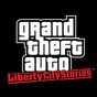 GTA: Liberty City Stories Simgesi
