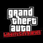 GTA: Liberty City Stories 아이콘