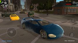 GTA: Liberty City Stories screenshot apk 6