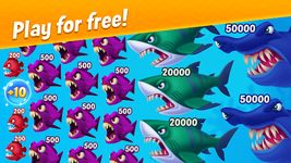 フィッシュダム(Fishdom) のスクリーンショットapk 27