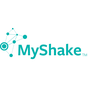 MyShake Icon