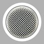 Extra Mic icon