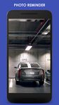 Captură de ecran ParKing Premium: Parcare apk 9