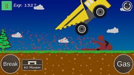 Imagem 4 do Stickman Annihilation