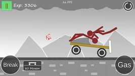 Imagem 2 do Stickman Annihilation