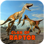 Clan of Raptor APK