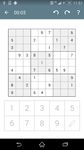 Captură de ecran Sudoku apk 23
