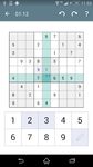 Sudoku Screenshot APK 21