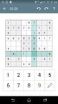 Tangkapan layar apk Sudoku 19