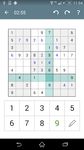 Sudoku Screenshot APK 19