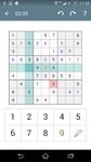 Sudoku Screenshot APK 17