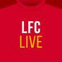 LFC Live — Liverpool FC News