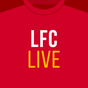 ไอคอนของ LFC Live — Liverpool FC News