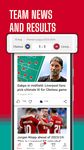 Captură de ecran LFC Live — Liverpool FC News apk 6