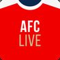 AFC Live — Arsenal FC News icon