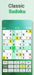 Sudoku offline screenshot APK 14