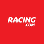 Racing.com - Horse Racing Live icon